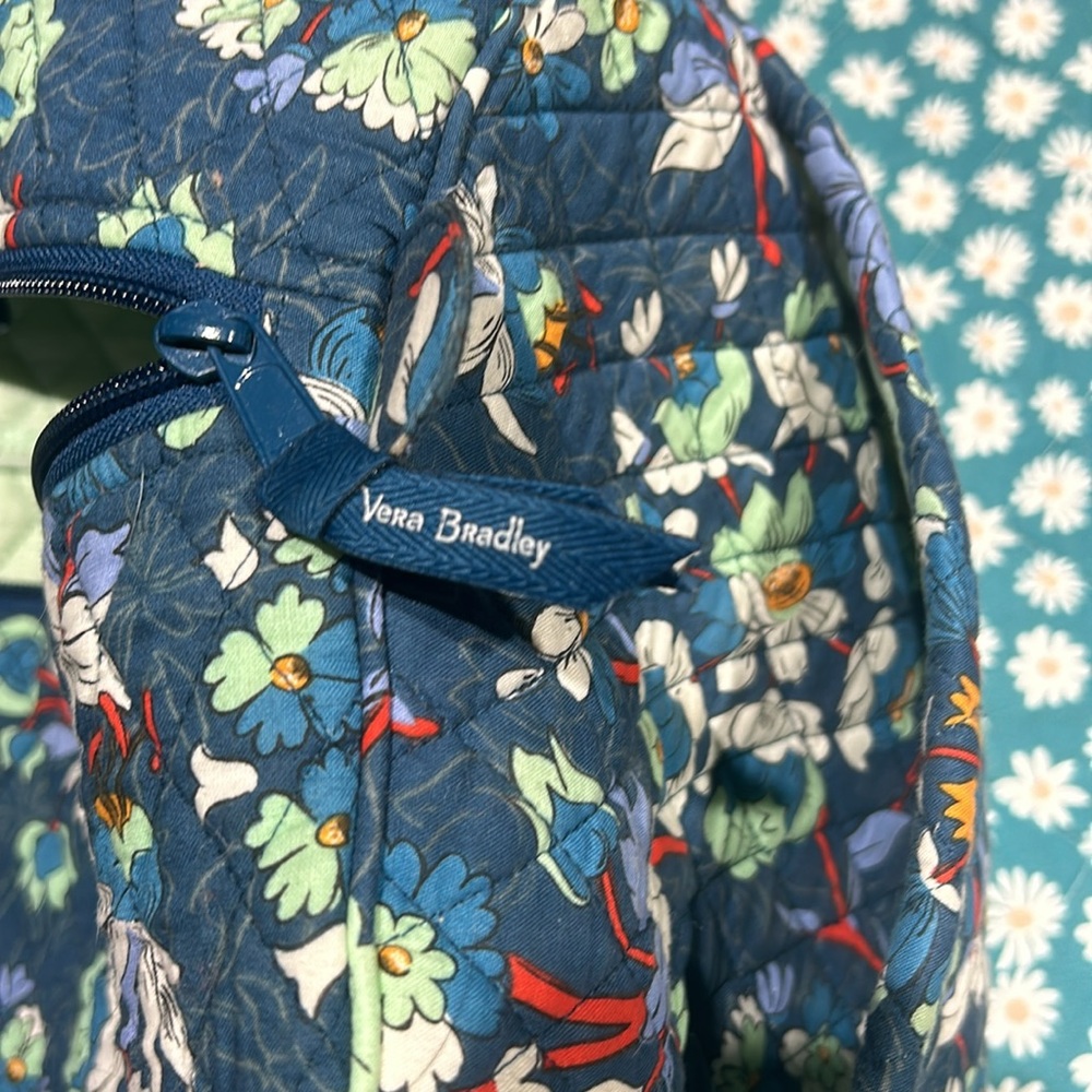 Weekender bag - Picture 2 of 3